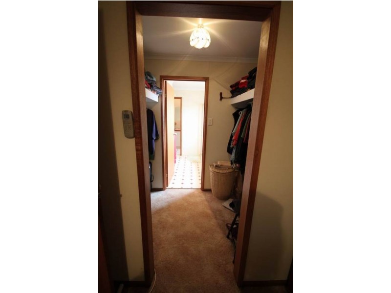 Mt Pleasant to Walker Flat Road, Angas Valley SA 5238