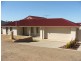 74 Sickerdick Street, Mannum SA 5238