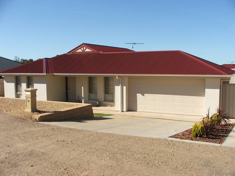 74 Sickerdick Street, Mannum SA 5238