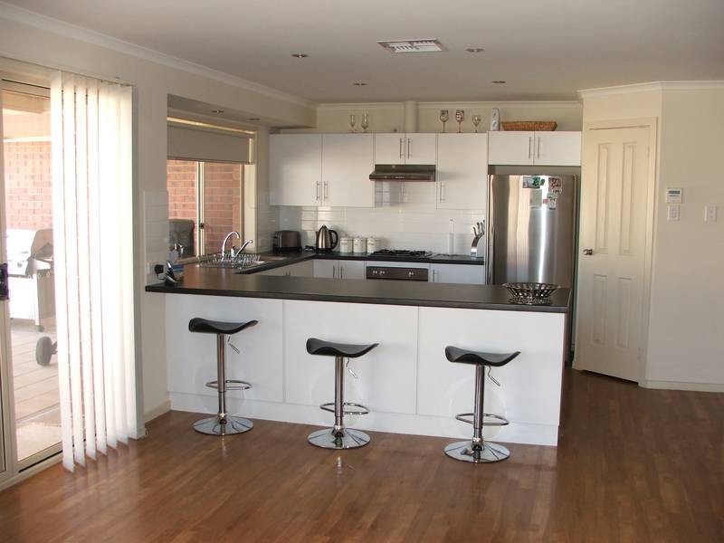 74 Sickerdick Street, Mannum SA 5238