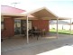 74 Sickerdick Street, Mannum SA 5238