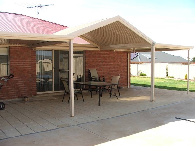 74 Sickerdick Street, Mannum SA 5238