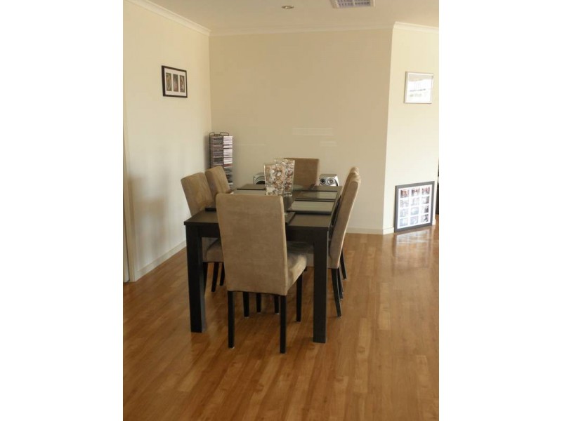74 Sickerdick Street, Mannum SA 5238