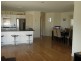 74 Sickerdick Street, Mannum SA 5238