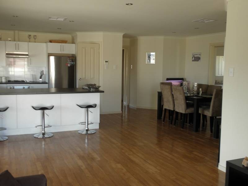 74 Sickerdick Street, Mannum SA 5238