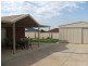 74 Sickerdick Street, Mannum SA 5238