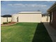 74 Sickerdick Street, Mannum SA 5238
