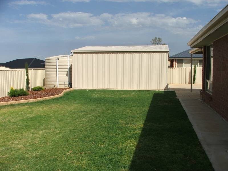 74 Sickerdick Street, Mannum SA 5238
