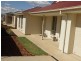 74 Sickerdick Street, Mannum SA 5238