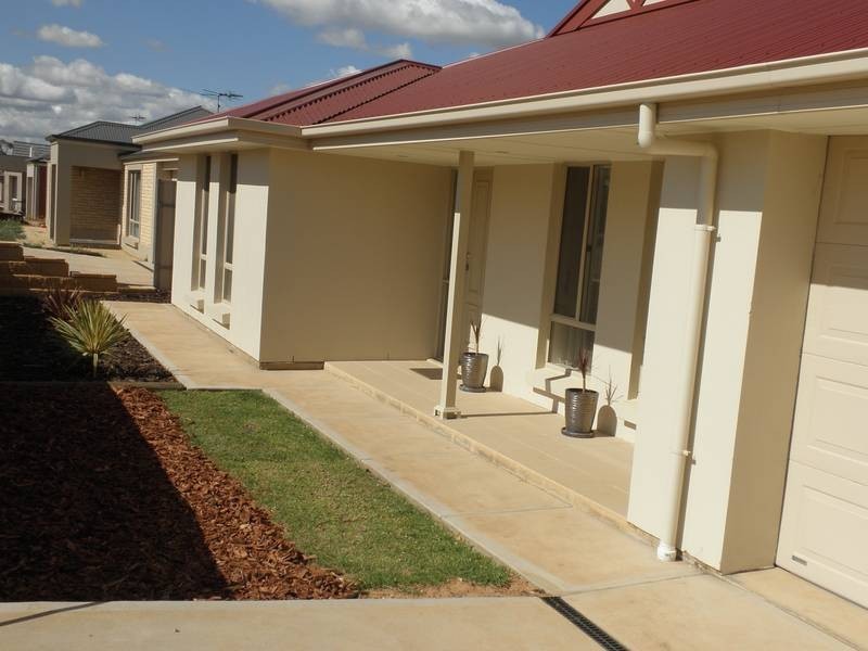 74 Sickerdick Street, Mannum SA 5238