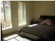 74 Sickerdick Street, Mannum SA 5238