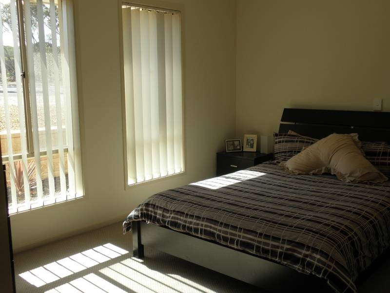 74 Sickerdick Street, Mannum SA 5238