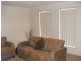 74 Sickerdick Street, Mannum SA 5238
