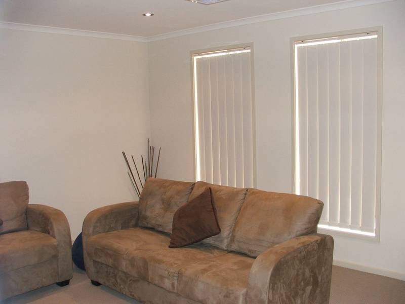 74 Sickerdick Street, Mannum SA 5238