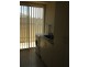 74 Sickerdick Street, Mannum SA 5238