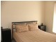 74 Sickerdick Street, Mannum SA 5238