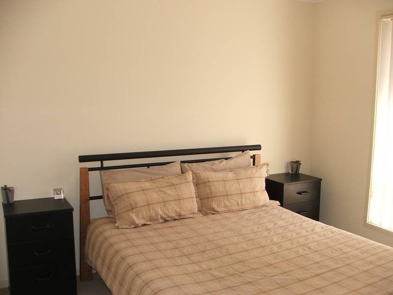 74 Sickerdick Street, Mannum SA 5238