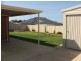 74 Sickerdick Street, Mannum SA 5238