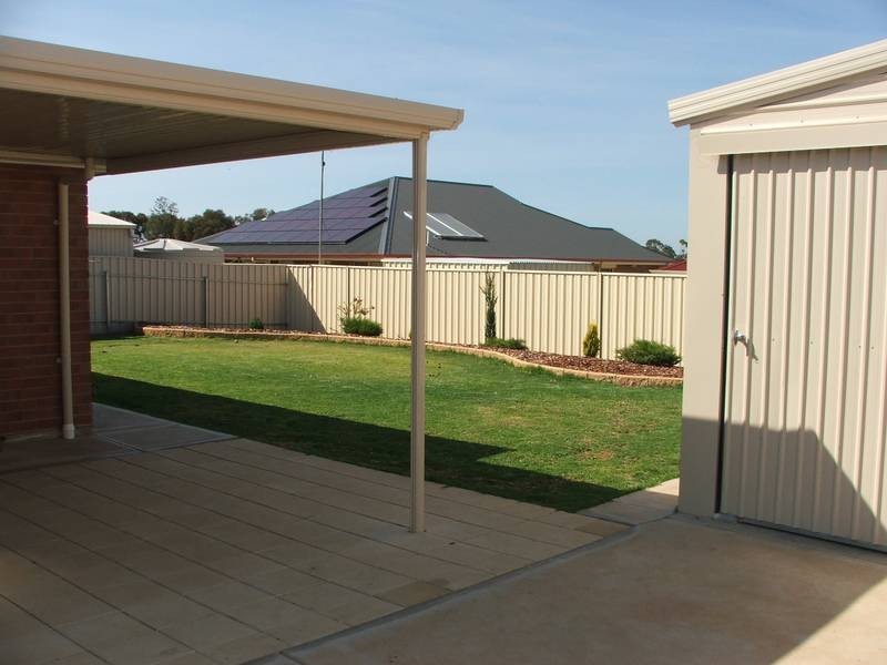 74 Sickerdick Street, Mannum SA 5238