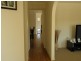 74 Sickerdick Street, Mannum SA 5238