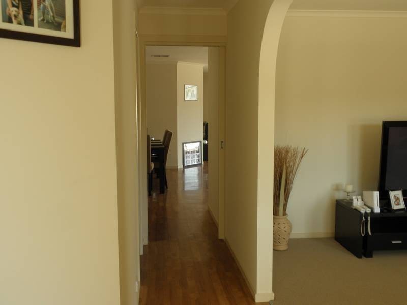 74 Sickerdick Street, Mannum SA 5238