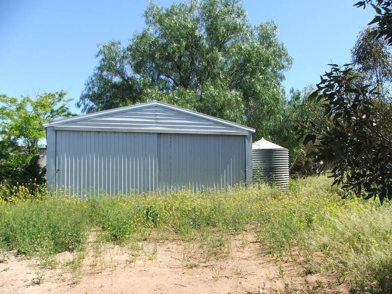 Lot 242 Asmus Street, Mannum SA 5238