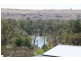 Cabin at Site 313 Younghusband Caravan Park, Younghusband SA 5238