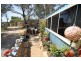 Cabin at Site 313 Younghusband Caravan Park, Younghusband SA 5238
