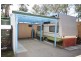 Cabin at Site 313 Younghusband Caravan Park, Younghusband SA 5238