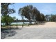 Cabin at Site 313 Younghusband Caravan Park, Younghusband SA 5238