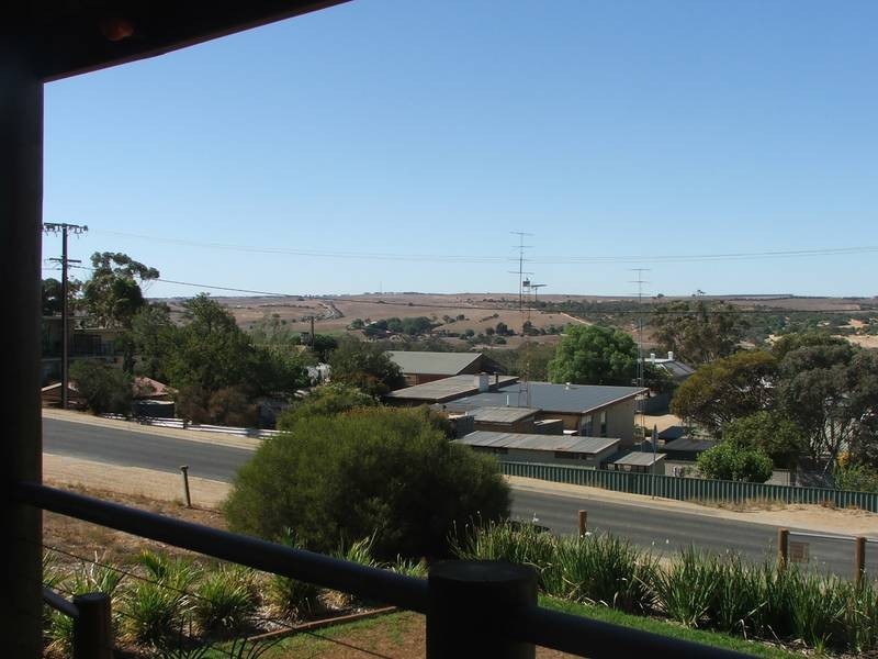 75 Crawford Cres, Mannum SA 5238