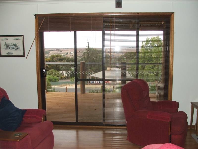 75 Crawford Cres, Mannum SA 5238