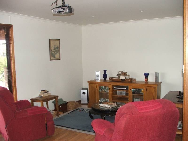 75 Crawford Cres, Mannum SA 5238