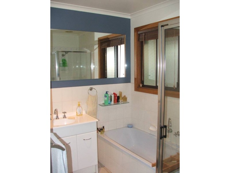 75 Crawford Cres, Mannum SA 5238