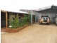 75 Crawford Cres, Mannum SA 5238