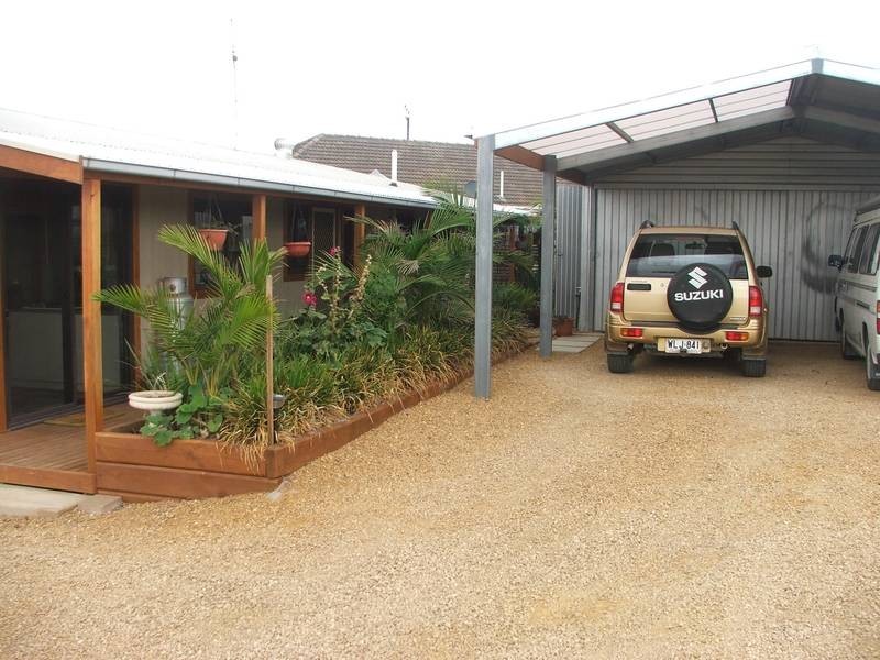 75 Crawford Cres, Mannum SA 5238