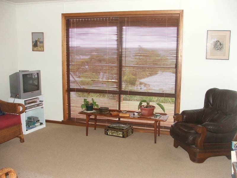 75 Crawford Cres, Mannum SA 5238