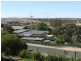 75 Crawford Cres, Mannum SA 5238