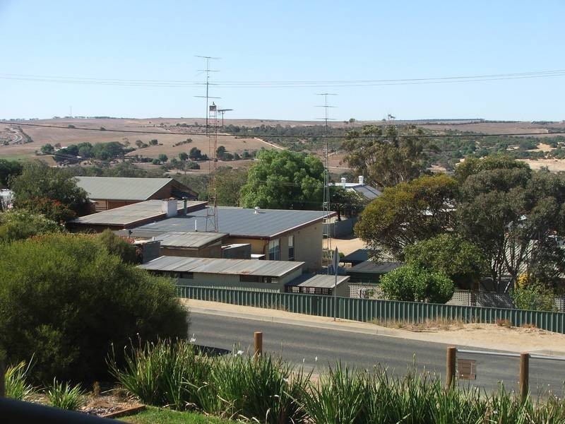 75 Crawford Cres, Mannum SA 5238