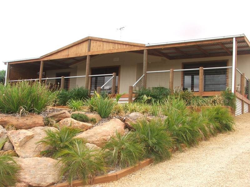75 Crawford Cres, Mannum SA 5238