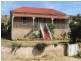 Lot 20 Purnong Road, Mannum SA 5238