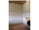 Lot 20 Purnong Road, Mannum SA 5238