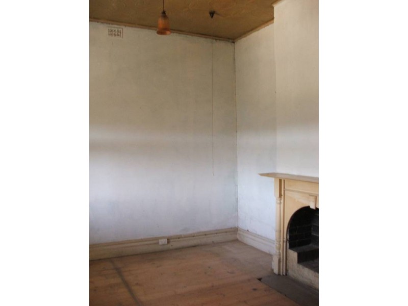 Lot 20 Purnong Road, Mannum SA 5238