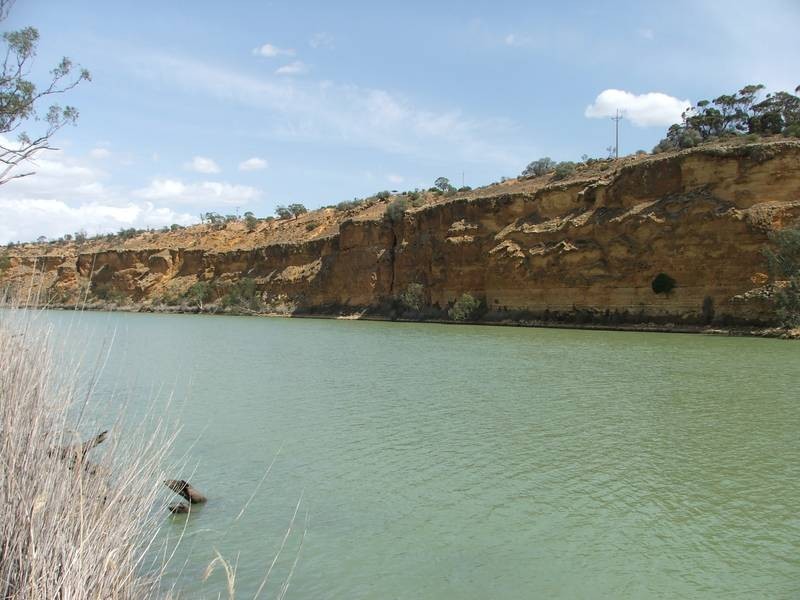 Allot 1 Manunka Road, Walker Flat SA 5238