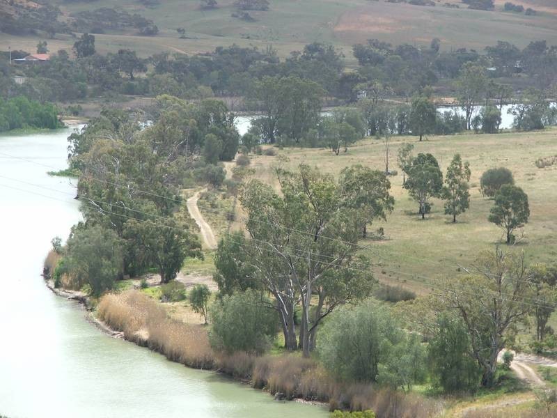 Allot 1 Manunka Road, Walker Flat SA 5238