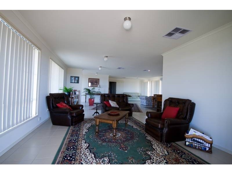 8 Kirkness Road, Mannum SA 5238