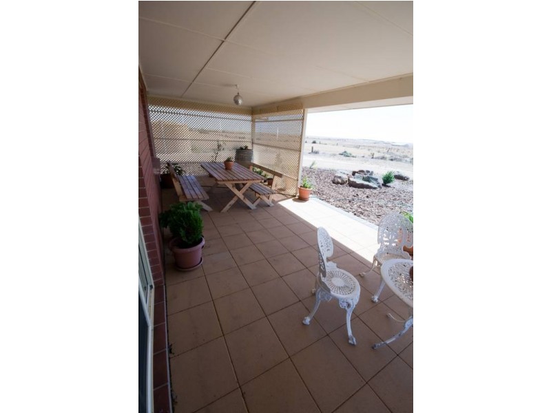 8 Kirkness Road, Mannum SA 5238