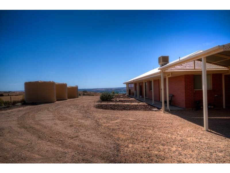 8 Kirkness Road, Mannum SA 5238