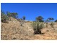 Lot 104 Khancoban Place, Younghusband SA 5238
