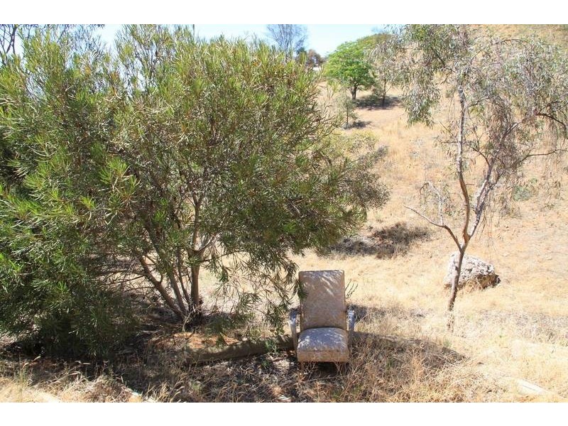 Lot 104 Khancoban Place, Younghusband SA 5238